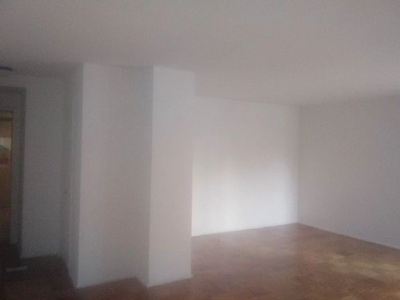 2nd image of 417 Grand St APT D101