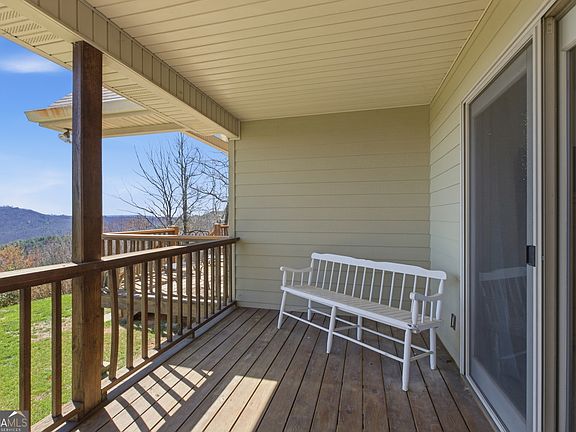 24th image of this home