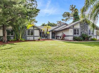 1330 Wood Dale Ter, Wellington, FL 33414