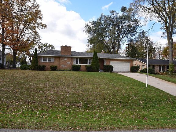 2nd image of 4243 Mar Moor Dr
