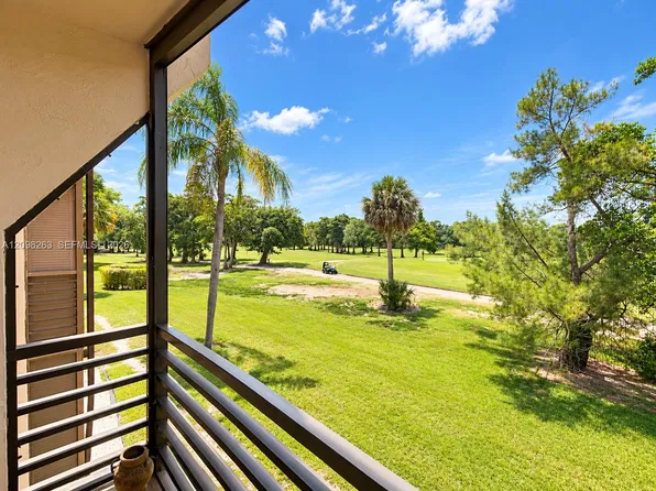 7950 W McNab Rd APT 208, Tamarac, FL 33321