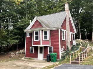 121A E Union St, Ashland, MA 01721