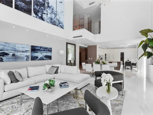 300 Sunny Isles Blvd #4-502, Sunny Isles Beach, FL 33160