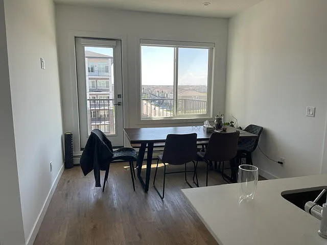 44 Skyview Pkwy NE #2402 — Photo 3