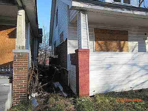 9038 American