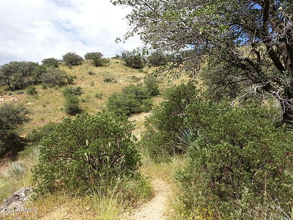 4th image of TBD 4.63 ADAMS Avenue #10359091A