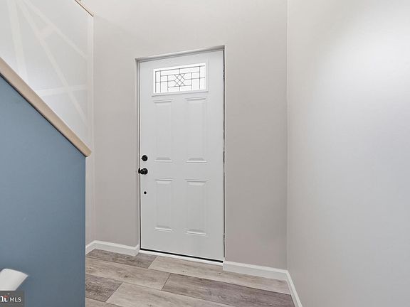 2nd image of 12732 Arielle Ln