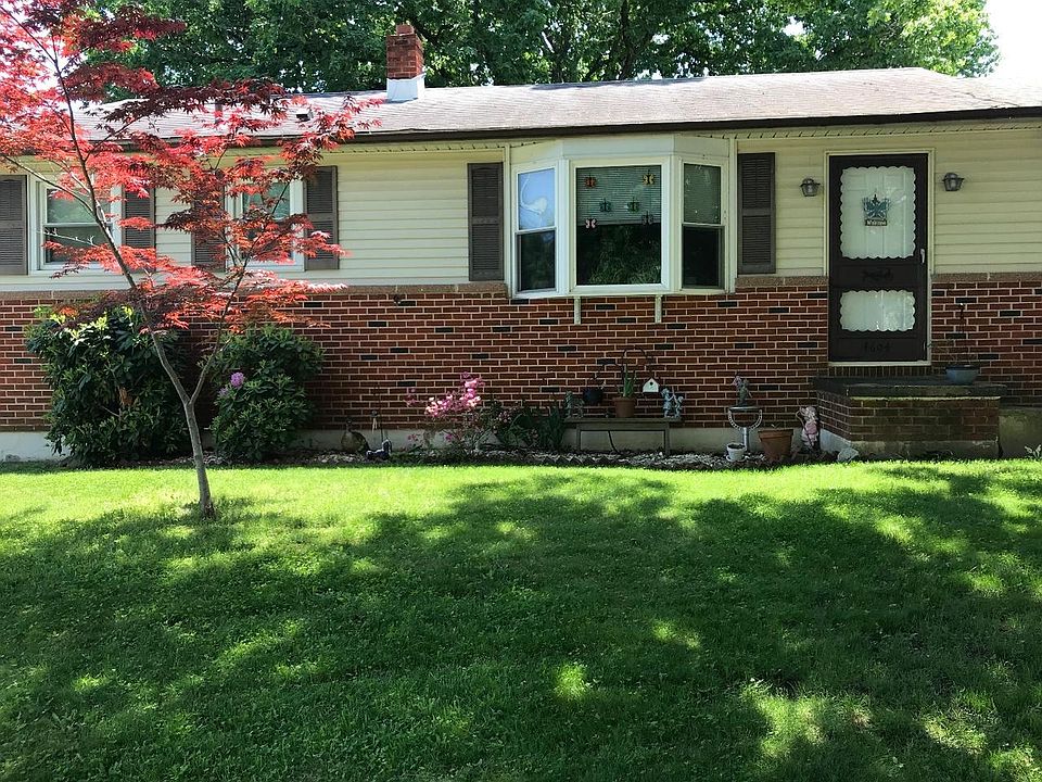 1st image of 4604 Ethel Cir