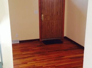 14135 N St, Omaha, NE 68137