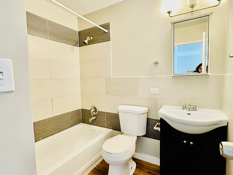 409 Inland Dr #2B — Photo 12