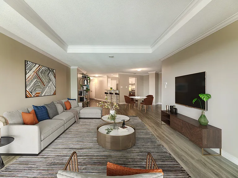 520 Talbot St #511 — Photo 10