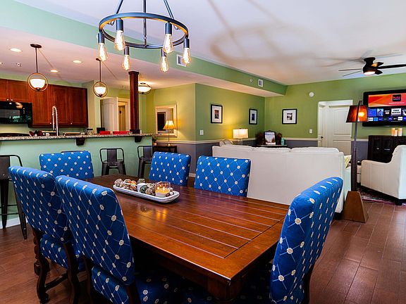 5th image of 965 Registry Blvd #212-3