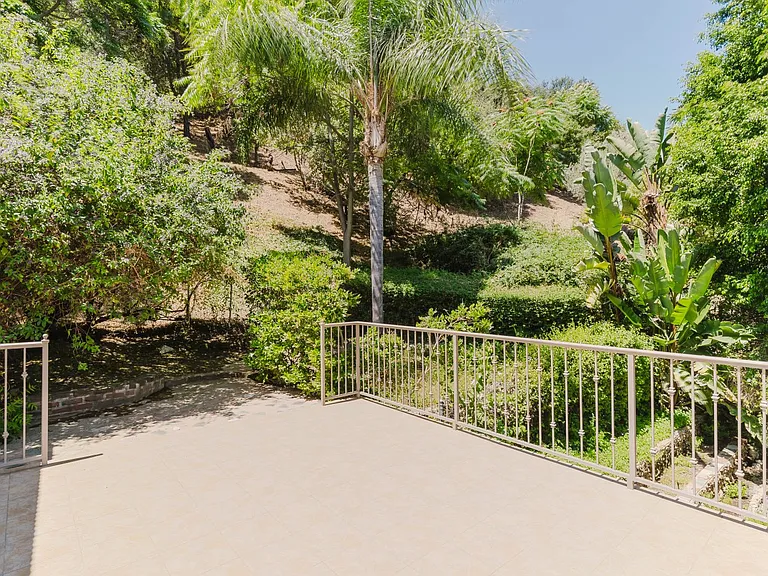 11036 Fruitland Dr — Photo 29