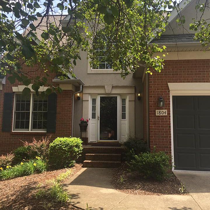 1st image of 1804 Waters Edge Dr