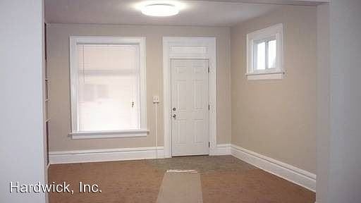 3rd image of 233-235 Chittenden Ave #233