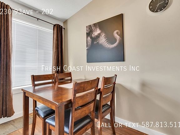 3rd image of 9230 93rd Ave #202