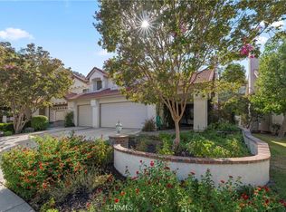 25355 Irving Ln, Valencia, CA 91381