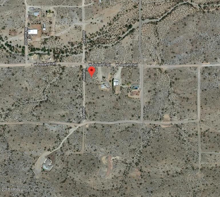 1st image of 0 W JOSIAH Trail #-