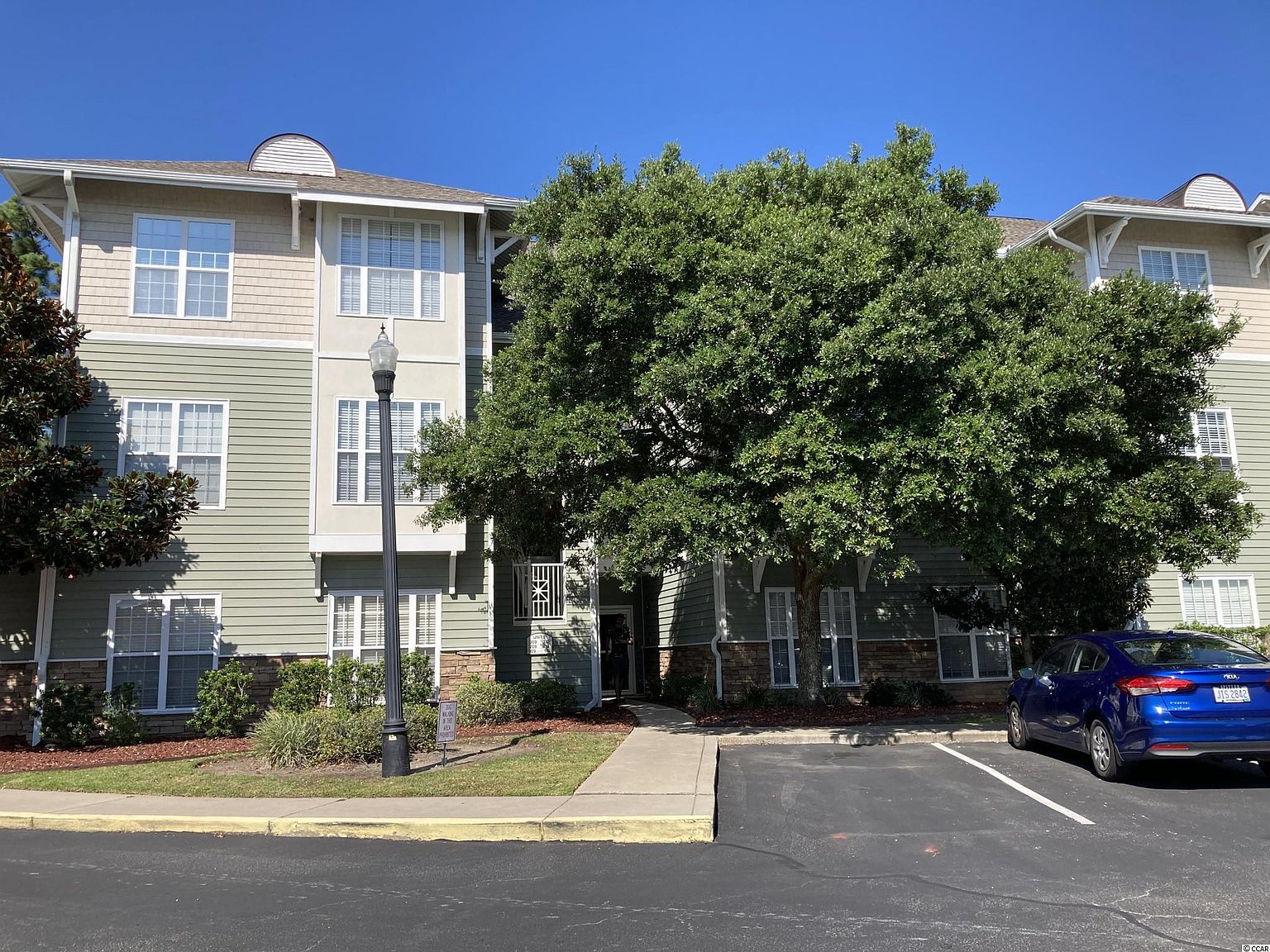 84 Addison Cottage Way UNIT 110, Murrells Inlet, SC 29576 | Zillow