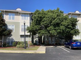 84 Addison Cottage Way UNIT 110, Conway, SC 29576