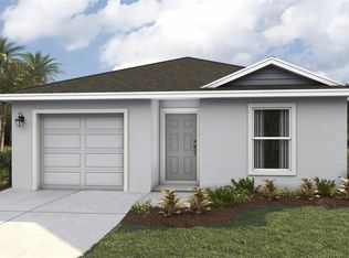 17938 Wheat Stack Ct, Parrish, FL 34219