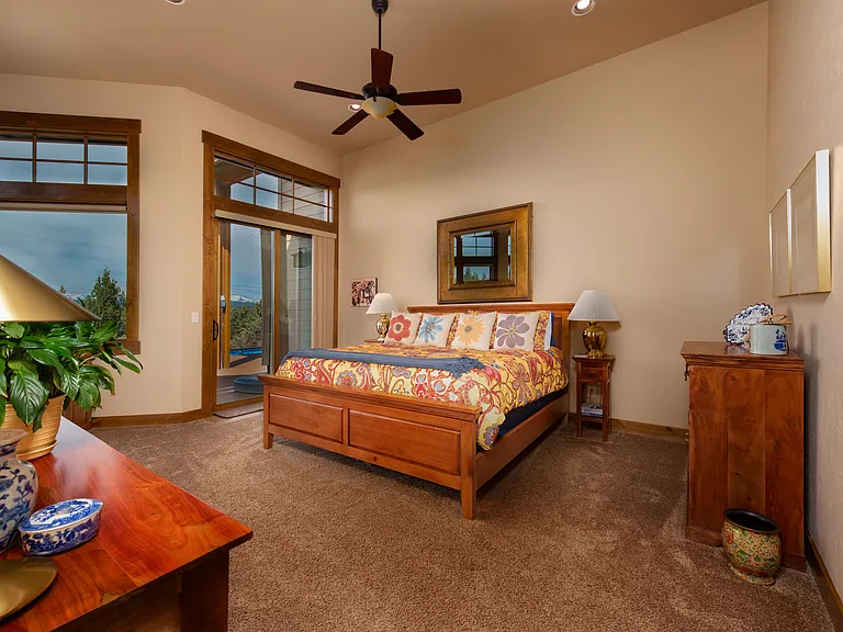 16855 Ponderosa Cascade Dr — Photo 14