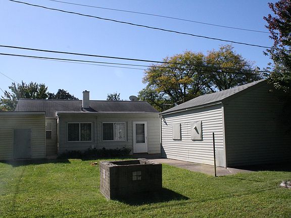 4th image of 3721 13th Ave