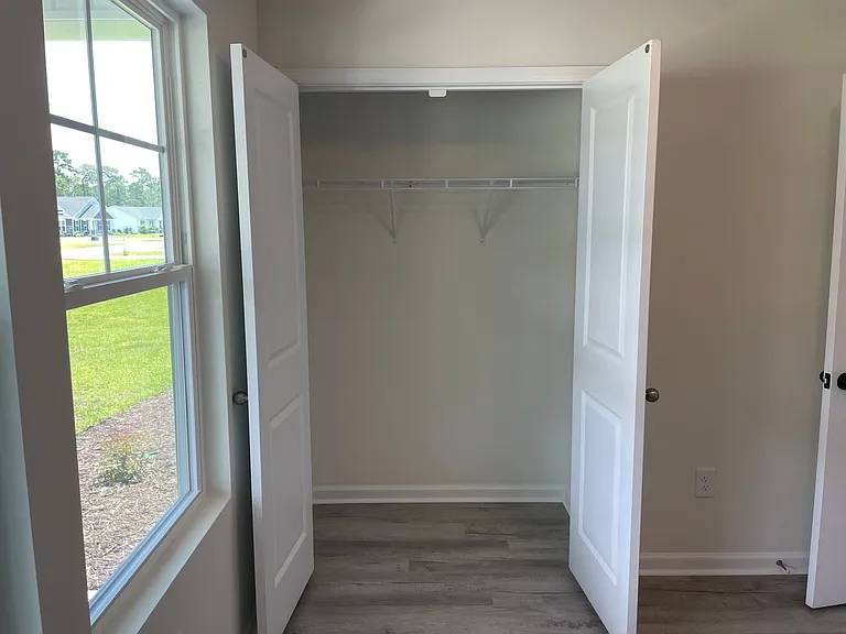 870 Golf View Rd — Photo 31