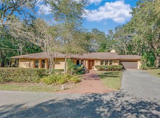 2505 Lake Griffin Rd, Lady Lake, FL 32159