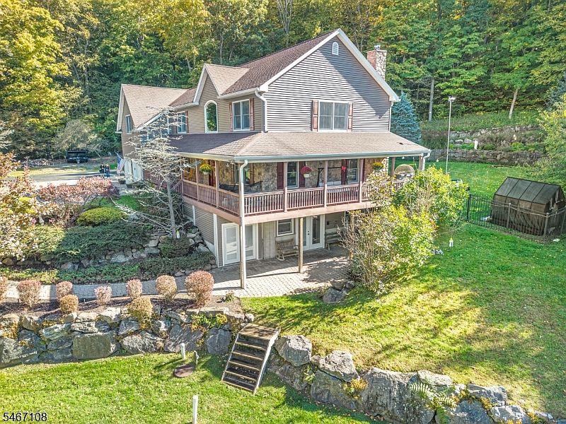 1st image of 48 Sand Pond Rd