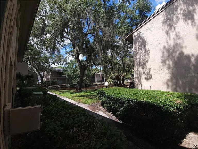 7606 Abbey Ln #208 — Photo 14