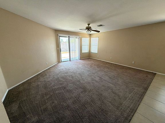 5th image of 13365 W Canyon Creek Dr