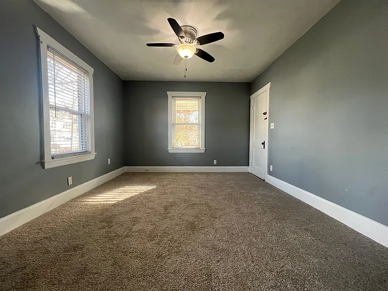 28 Rodman St #1 — Photo 12
