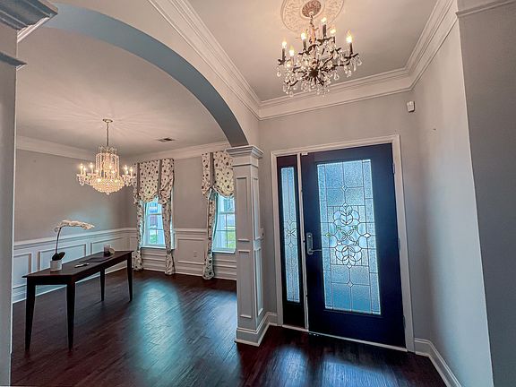 4th image of 532 Wynfield Forest Dr