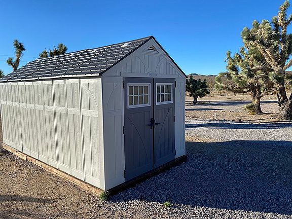 3rd image of 16916 N Ladera Dr