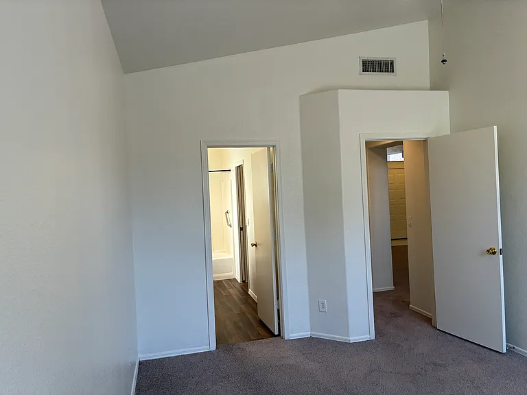1319 W Escuda Rd — Photo 15