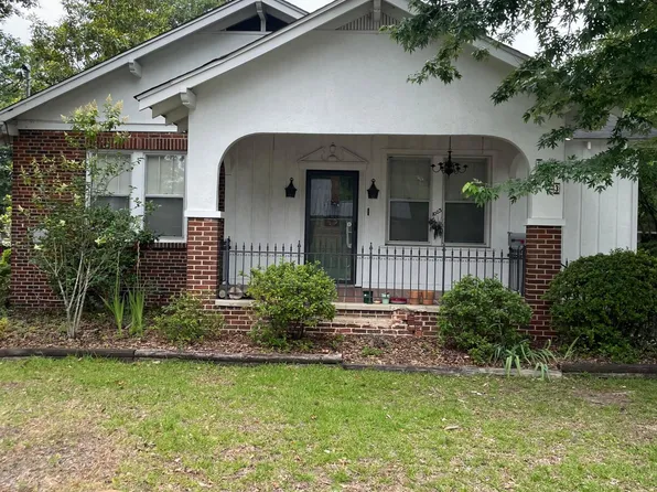 1003 Murphy St, Augusta, GA 30904