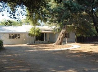 716 El Paseo Rd, Ojai, CA 93023