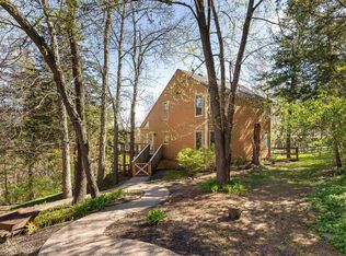 41 High Ridge Run, Galena, IL 61036