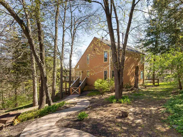 41 High Ridge Run, Galena, IL 61036