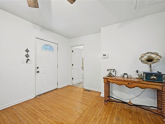 5th image of 6366 Partridge St