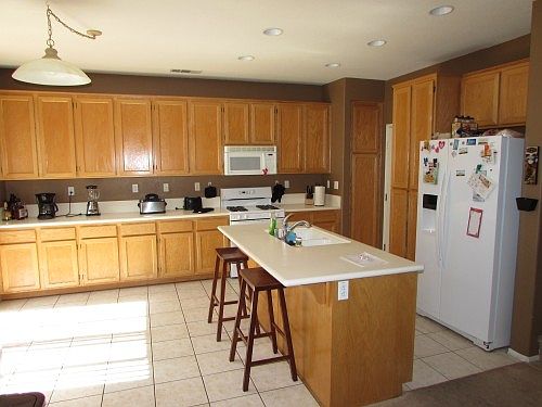3rd image of 42059 Calabria Dr