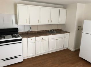 28 Fort Hill Ave #2, Lowell, MA 01852