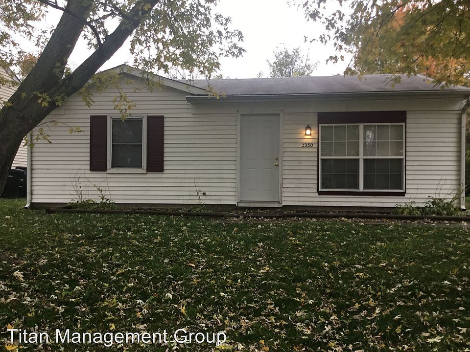 1st image of 3350 Pipers Glen Dr