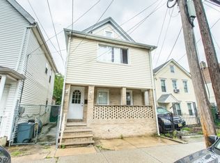 236 Port Ave, Elizabeth, NJ 07206