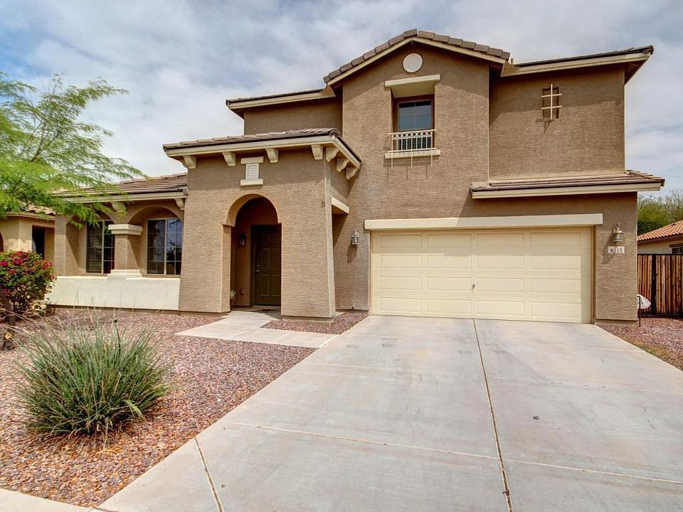 1st image of 8513 S 41st Dr