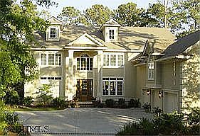 1st image of 680 Colonial Dr