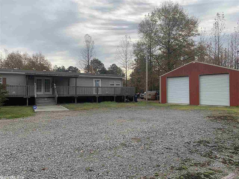 1st image of 100 Brown Ln