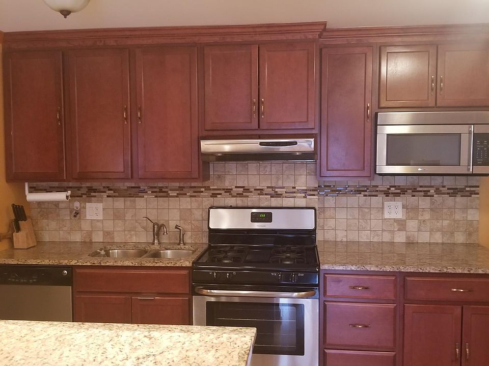 1st image of 8901 N Western Ave APT 109