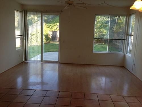 5th image of 637 Shenandoah Ave